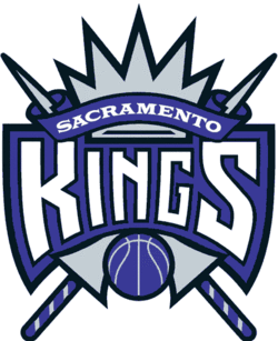 KingsLogo.gif