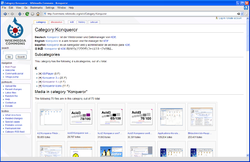 Konqueror 422 Windows.png