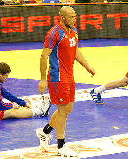 Konstantin Igropulo.JPG