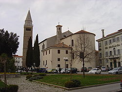 Koper tower.JPG