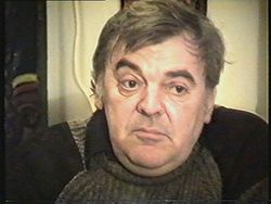 Koval1990s.JPG