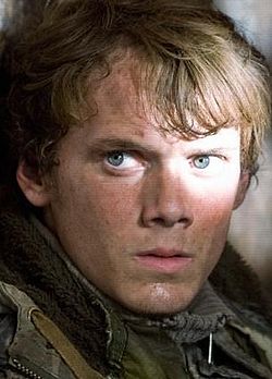 Kyle Reese - Terminator 4.jpg