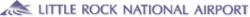 LIT logo.png