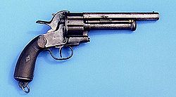 Le Mat Revolver.jpg