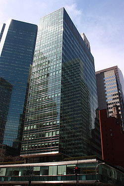 Lever House.JPG