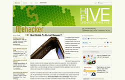 Lifehacker.png