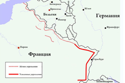 Line of Magino.png