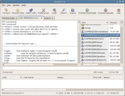 LinuxDC++.png