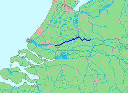 Location Lek.PNG