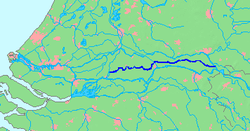Location Linge.PNG