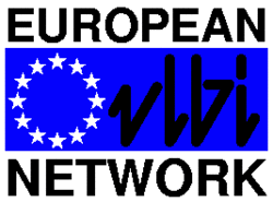 LogoEVN.gif