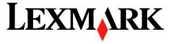 LogoLexmark.svg