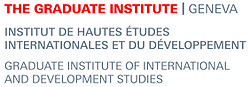 Logo GraduateInstitute.jpg