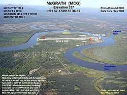 MCG-e.jpg