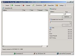 MUTE Network Screenshot 1.jpeg