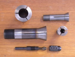 MachineColletExamples.jpg