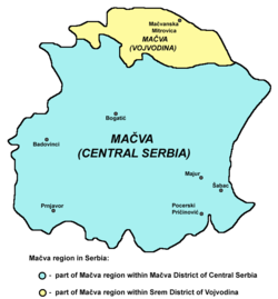 Macva03 map.png