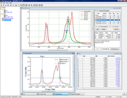 MagicPlot screenshot.png