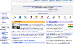 Mainpage-id-Imlek.PNG
