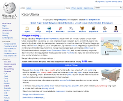 Mainpage-map-bms.PNG