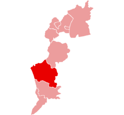 Map Aut Bgld OW.png
