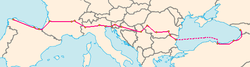 Map E70 overview.PNG