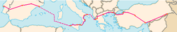Map E90 overview.PNG