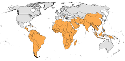 Map of G77.PNG