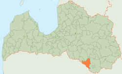 MapaIlūkstes.PNG