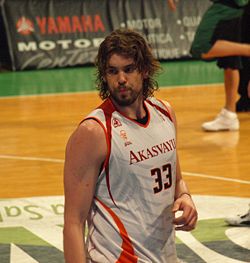 Marc Gasol.JPG