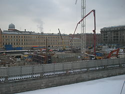 Mariinsky2-b.JPG