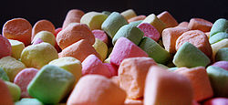 Marshmallows.JPG