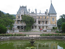 Massandra Front.JPG