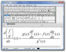 MathType.png
