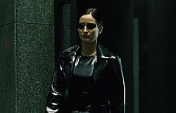 Matrix Trinity.jpg