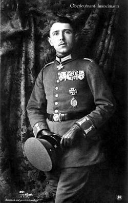 Max Immelmann.jpg