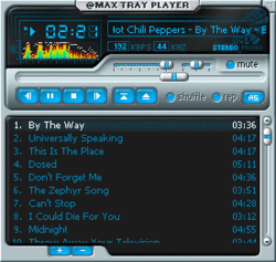 Max Tray Player.gif