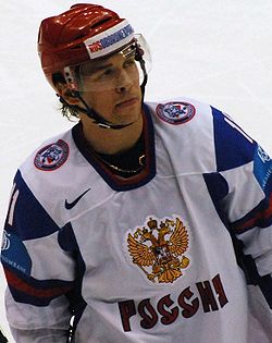 MaximTrunev.JPG