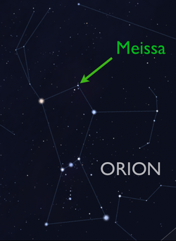Meissa.png