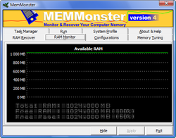MemMonster.png