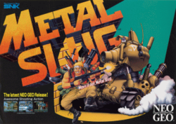 Metal Slug.png