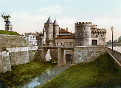 Metz Porte des Allemands.jpeg