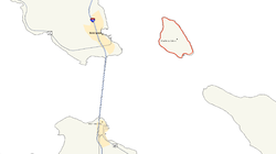 Michigan 185 map.png