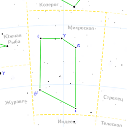 Микроскоп