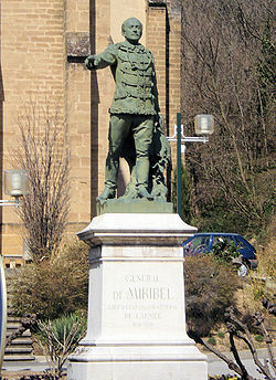 Miribel.JPG