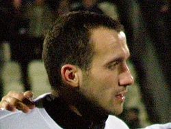 Mitar.JPG
