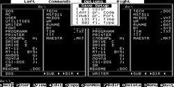 Mk-dos.png