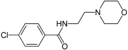 Моклобемид