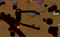 MoleZ.png
