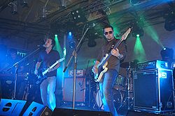 фото
